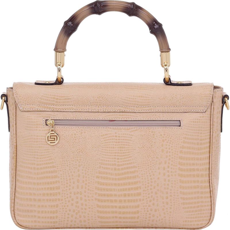 BOLSA-COURO-SMARTBAG-LAGARTO-AREIA-73075.18.04