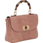 BOLSA-COURO-SMARTBAG-LAGARTO-BLUSH-73075.18.02
