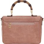 BOLSA-COURO-SMARTBAG-LAGARTO-BLUSH-73075.18.04