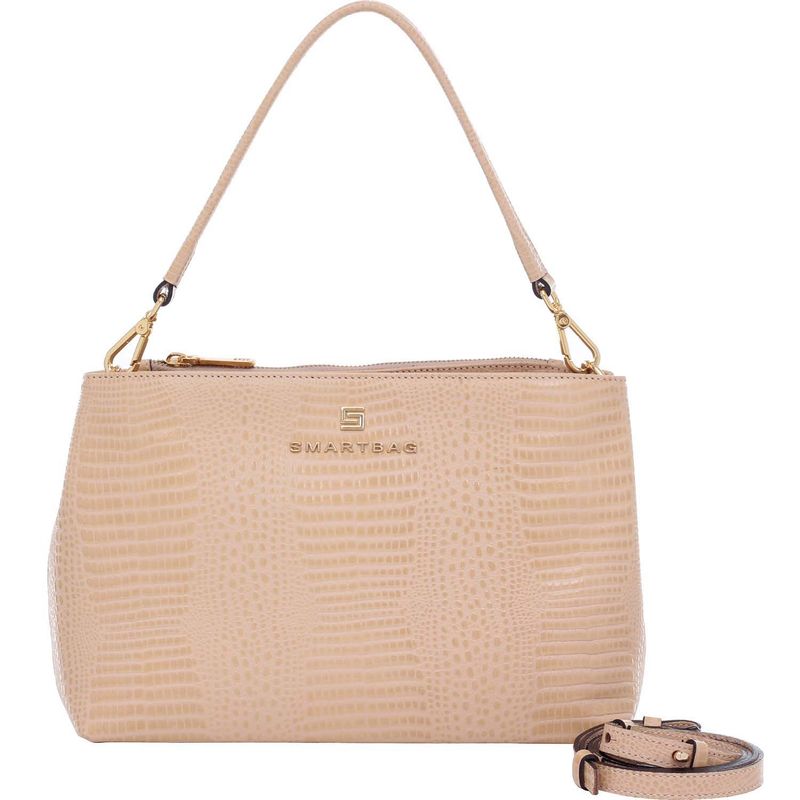 BOLSA-COURO-SMARTBAG-LAGARTO-AREIA-73197.18.01