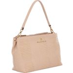 BOLSA-COURO-SMARTBAG-LAGARTO-AREIA-73197.18.02