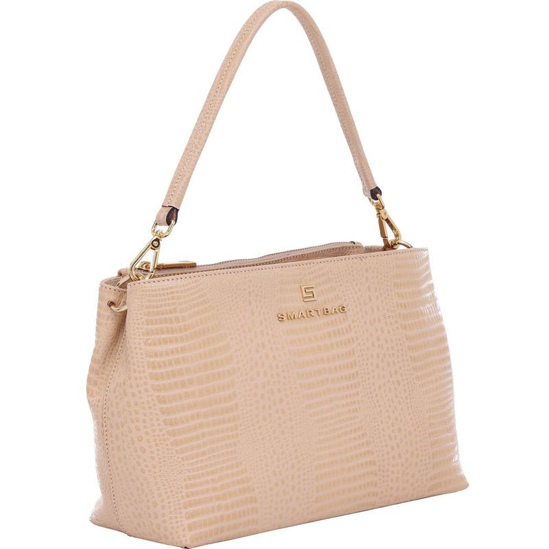 BOLSA-COURO-SMARTBAG-LAGARTO-AREIA-73197.18.02