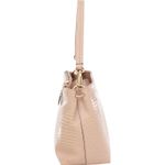 BOLSA-COURO-SMARTBAG-LAGARTO-AREIA-73197.18.03