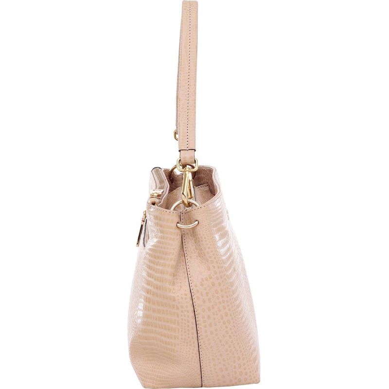 BOLSA-COURO-SMARTBAG-LAGARTO-AREIA-73197.18.03