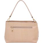 BOLSA-COURO-SMARTBAG-LAGARTO-AREIA-73197.18.04