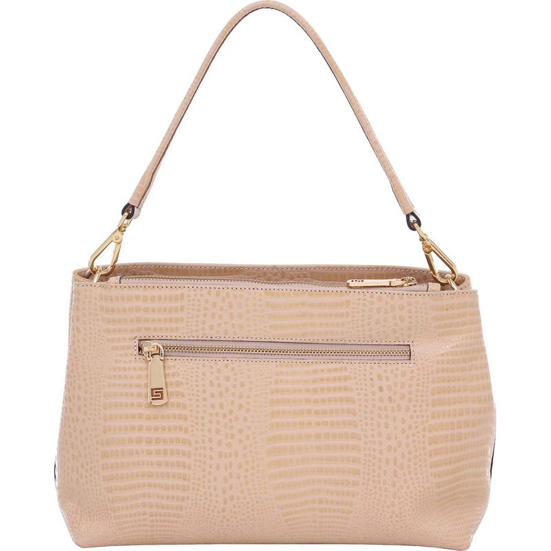BOLSA-COURO-SMARTBAG-LAGARTO-AREIA-73197.18.04