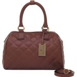 Bolsa-Smartbag-Couro--76048.14---1