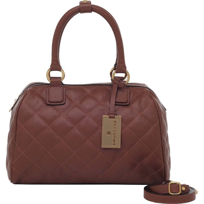 Bolsa-Smartbag-Couro--76048.14---1