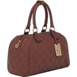 Bolsa-Smartbag-Couro--76048.14---2