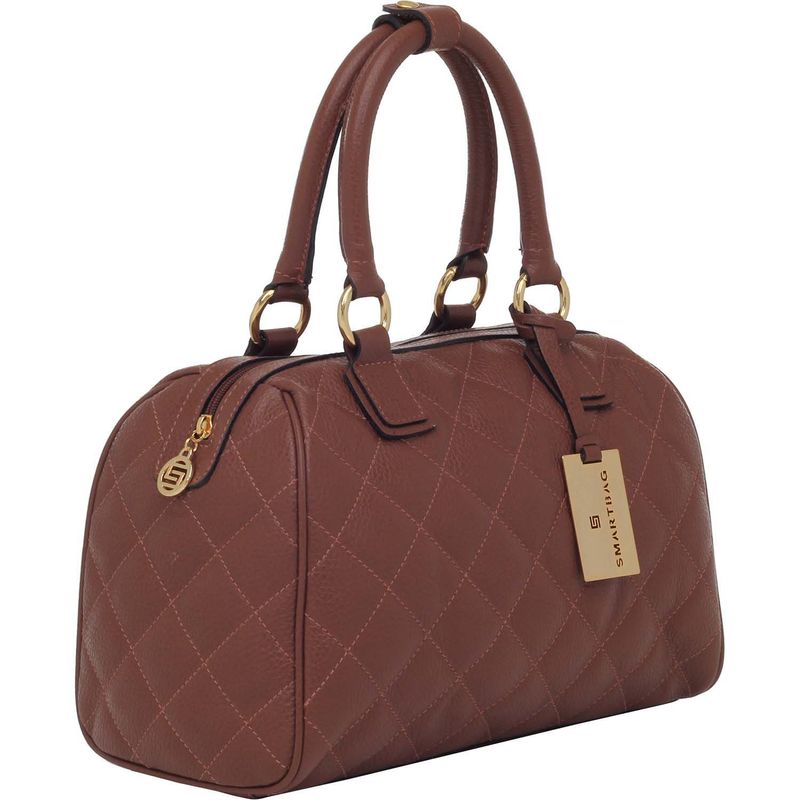 Bolsa-Smartbag-Couro--76048.14---2