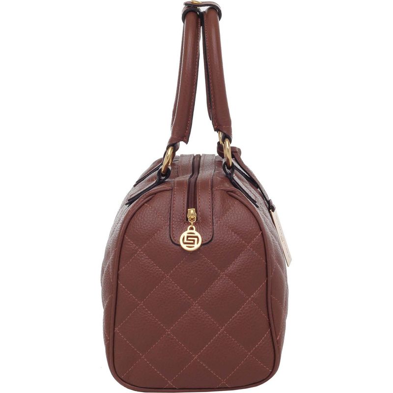 Bolsa-Smartbag-Couro--76048.14---3