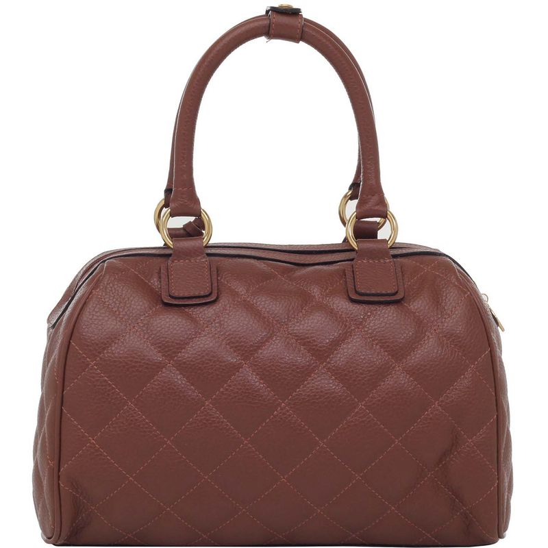 Bolsa-Smartbag-Couro--76048.14---4