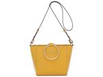 73016.18.01-FLOATER-AMARELO