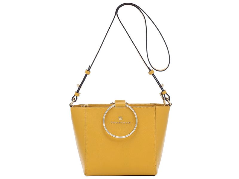 73016.18.01-FLOATER-AMARELO
