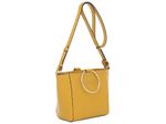 73016.18.02-FLOATER-AMARELO