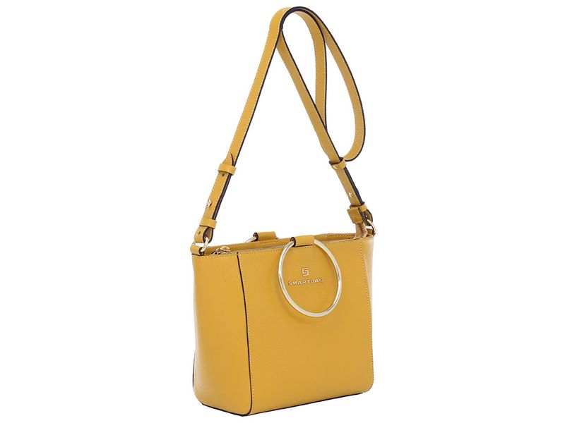73016.18.02-FLOATER-AMARELO