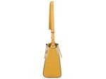 73016.18.03-FLOATER-AMARELO