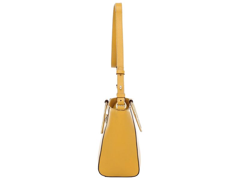 73016.18.03-FLOATER-AMARELO