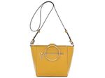 73016.18.04-FLOATER-AMARELO