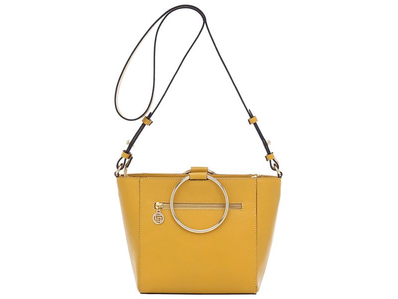 73016.18.04-FLOATER-AMARELO