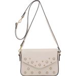 Bolsa-Smartbag-couro-Manteiga-73209.18-1