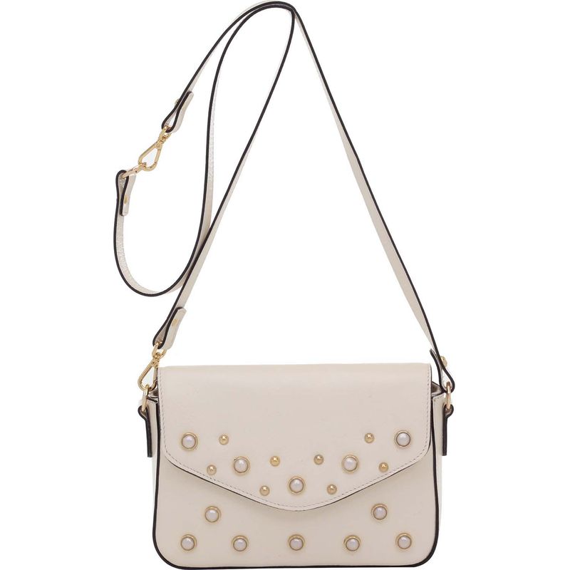 Bolsa-Smartbag-couro-Manteiga-73209.18-1