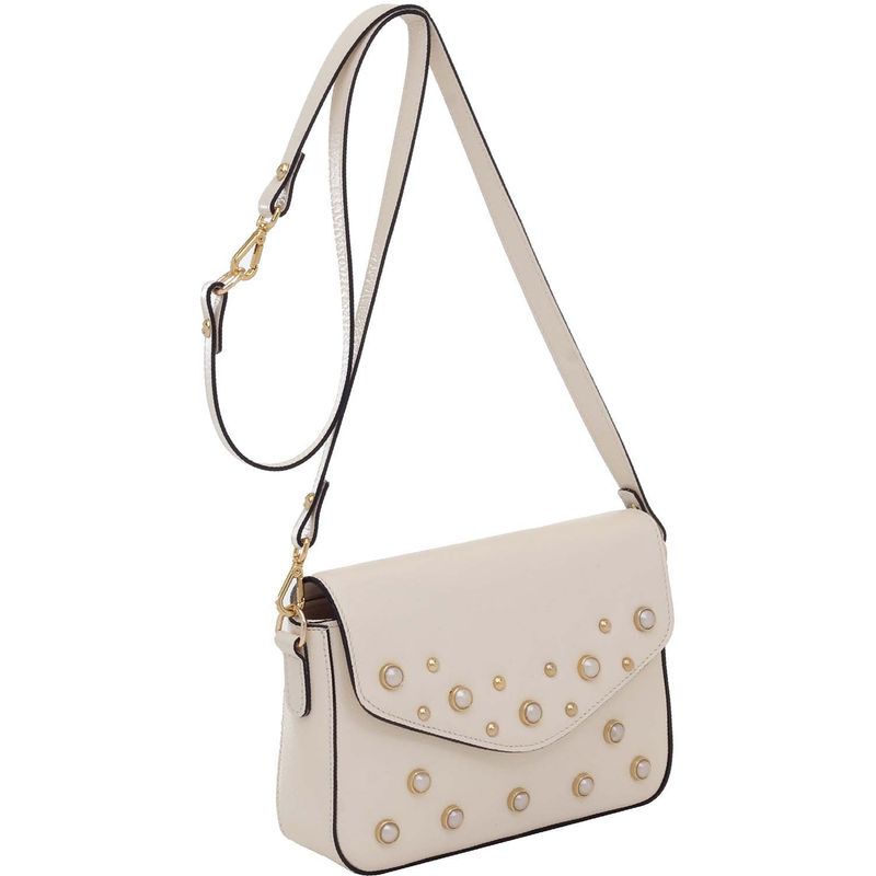 Bolsa-Smartbag-couro-Manteiga-73209.18-2