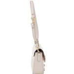 Bolsa-Smartbag-couro-Manteiga-73209.18-3