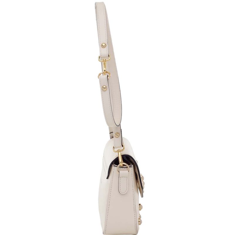 Bolsa-Smartbag-couro-Manteiga-73209.18-3