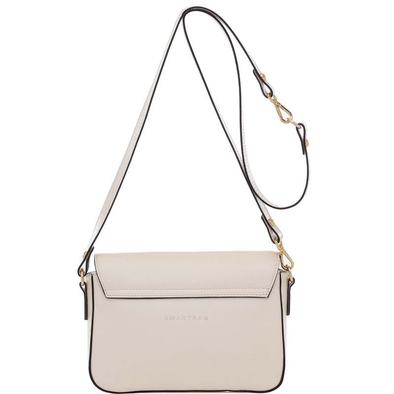 Bolsa-Smartbag-couro-Manteiga-73209.18-4