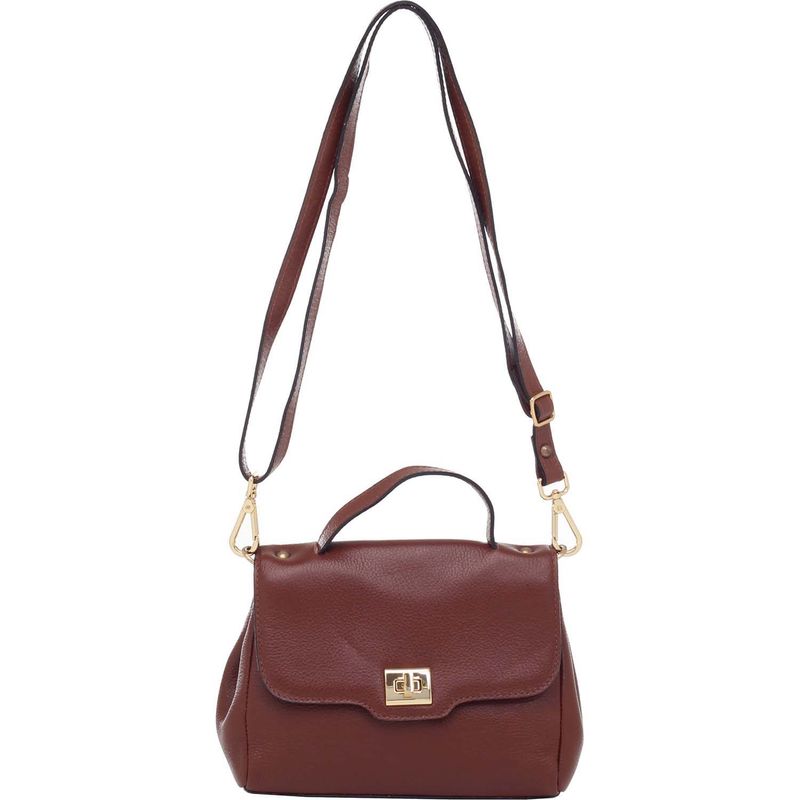 Bolsa-Smartbag-Couro-Conhaque--71015.17---1