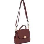 Bolsa-Smartbag-Couro-Conhaque--71015.17---2