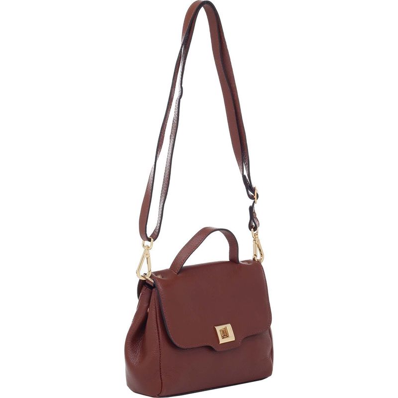Bolsa-Smartbag-Couro-Conhaque--71015.17---2