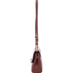 Bolsa-Smartbag-Couro-Conhaque--71015.17---3