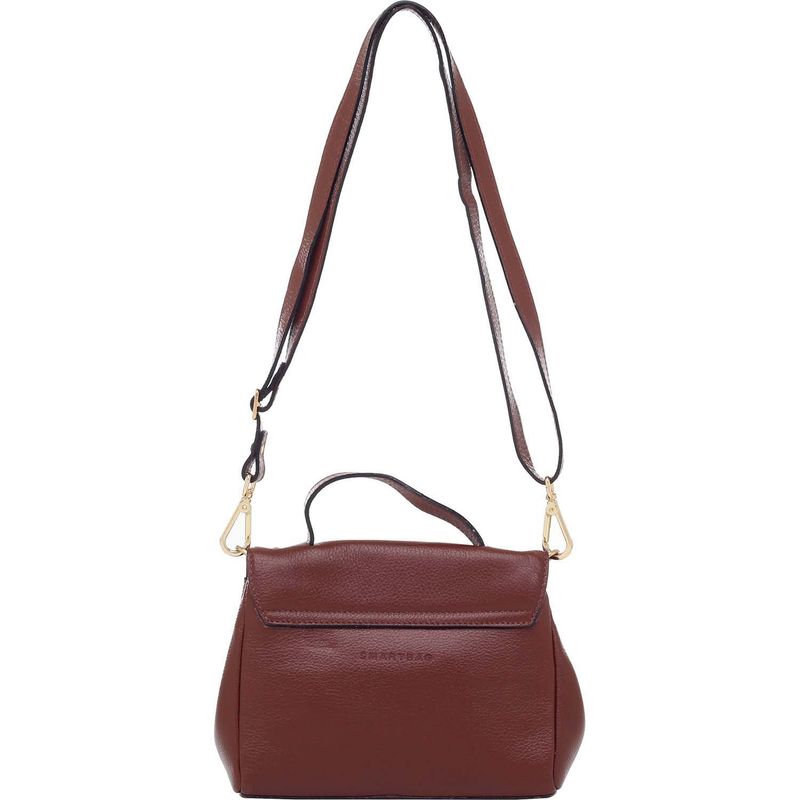 Bolsa-Smartbag-Couro-Conhaque--71015.17---4