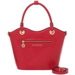 71029.17.01-SMARTBAG-BOLSA-COURO-VERMELHO