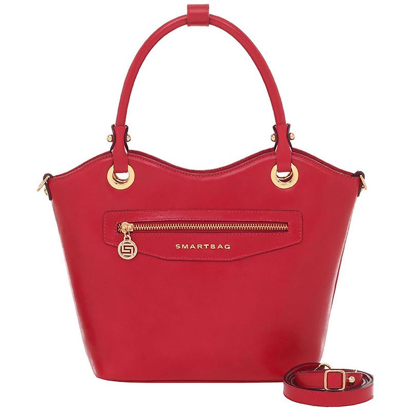 71029.17.01-SMARTBAG-BOLSA-COURO-VERMELHO