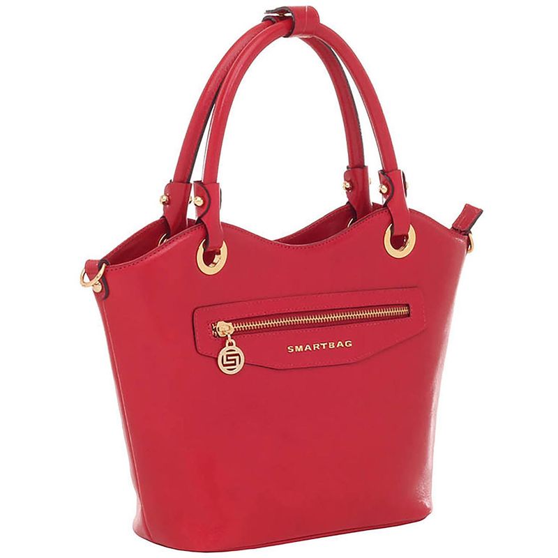 71029.17.02-SMARTBAG-BOLSA-COURO-VERMELHO