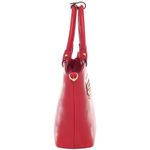 71029.17.03-SMARTBAG-BOLSA-COURO-VERMELHO