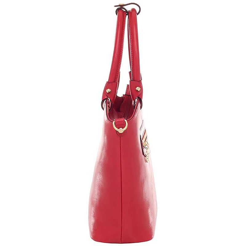 71029.17.03-SMARTBAG-BOLSA-COURO-VERMELHO