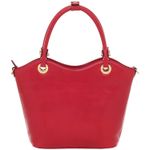 71029.17.04-SMARTBAG-BOLSA-COURO-VERMELHO