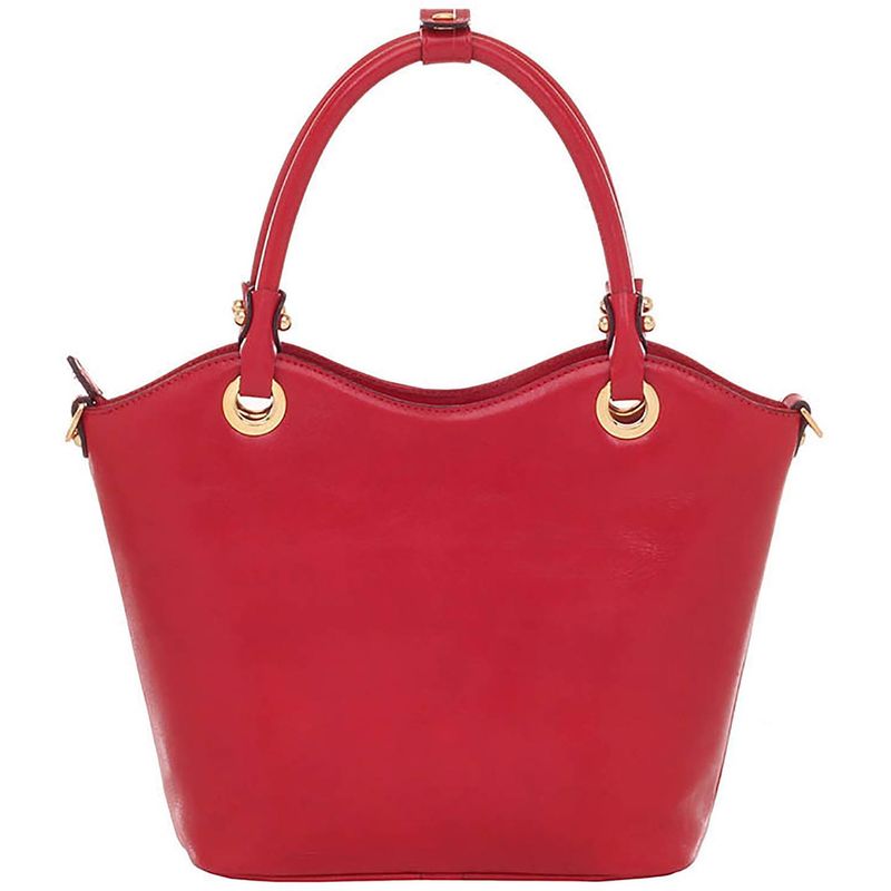 71029.17.04-SMARTBAG-BOLSA-COURO-VERMELHO