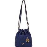 Bolsa-Smartbag-Couro-Royal---71099.17---1