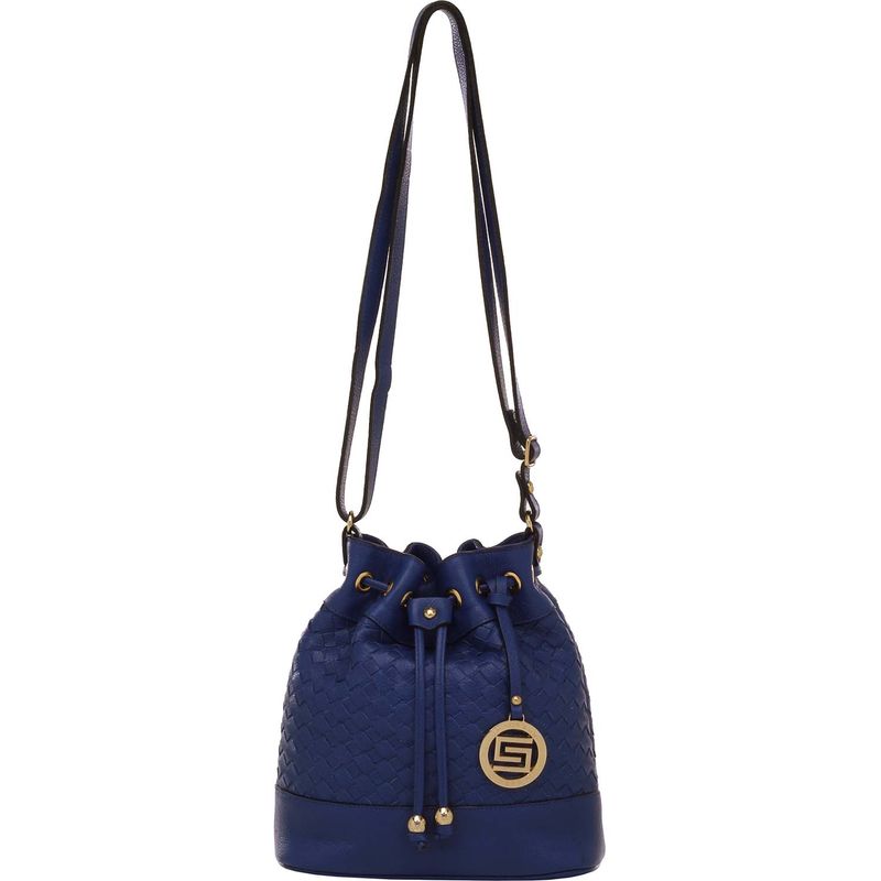 Bolsa-Smartbag-Couro-Royal---71099.17---1