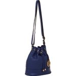Bolsa-Smartbag-Couro-Royal---71099.17---2