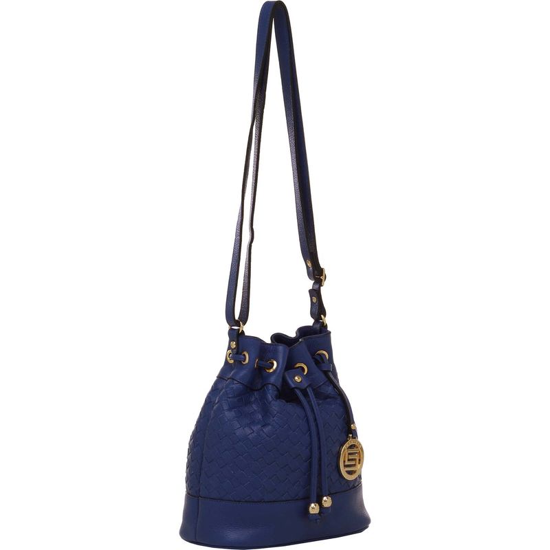 Bolsa-Smartbag-Couro-Royal---71099.17---2