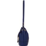 Bolsa-Smartbag-Couro-Royal---71099.17---3
