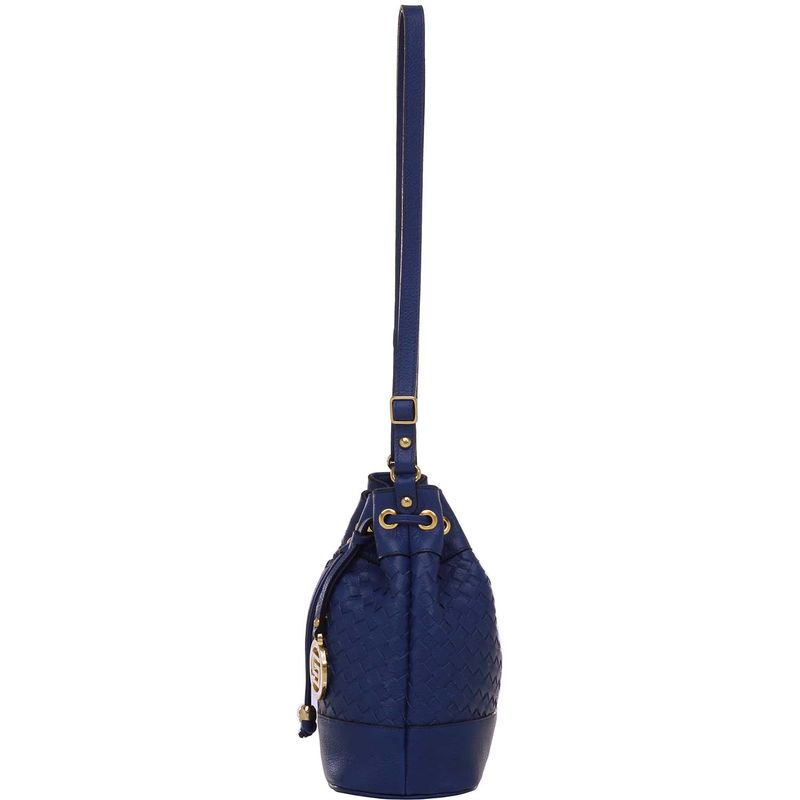 Bolsa-Smartbag-Couro-Royal---71099.17---3