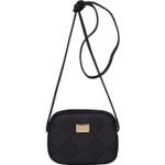 Bolsa-Samrtbag-Jacquard-88006.17---1
