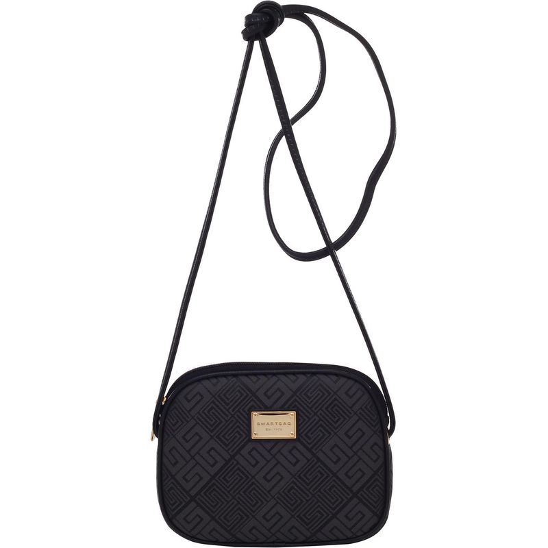 Bolsa-Samrtbag-Jacquard-88006.17---1